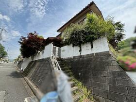 大阪府豊能郡豊能町光風台６丁目