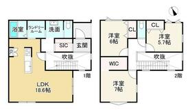 奈良県桜井市大字三輪