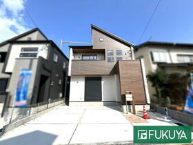 福岡県福岡市早良区飯倉4丁目