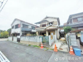 兵庫県尼崎市西立花町3丁目