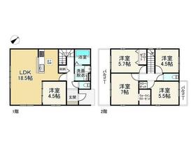 兵庫県姫路市保城