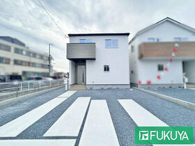 兵庫県姫路市保城