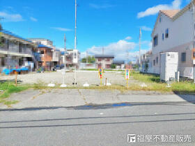 兵庫県尼崎市戸ノ内町２丁目