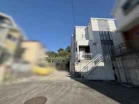 兵庫県川西市東多田2丁目