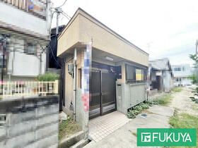 兵庫県尼崎市西難波町３丁目