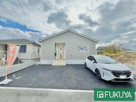 兵庫県姫路市大津区天満