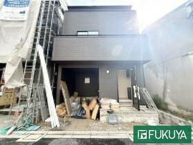 大阪府守口市八雲東町２丁目