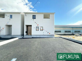 兵庫県加古川市尾上町池田