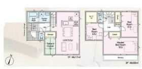 福岡県福岡市南区曰佐３丁目
