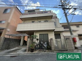 大阪府大東市諸福２丁目