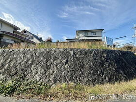 兵庫県川西市けやき坂２丁目