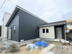 福岡県福岡市西区今津