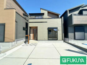 兵庫県加古川市野口町坂元