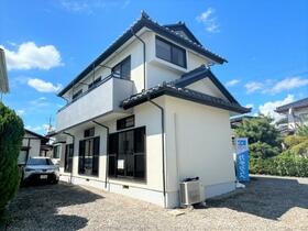 長野県長野市大字東和田