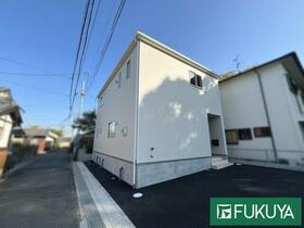 奈良県磯城郡三宅町大字伴堂