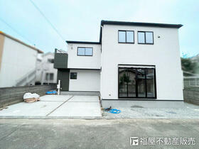 兵庫県加古川市加古川町北在家