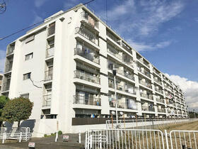 シェトア園田第一