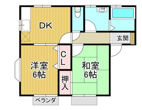 apartment 茨城県鉾田市串挽
串挽の賃貸情報を見る
物件地図