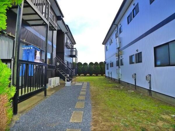 apartment 茨城県鉾田市串挽
串挽の賃貸情報を見る
物件地図