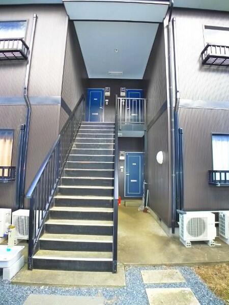 apartment 茨城県鉾田市串挽
串挽の賃貸情報を見る
物件地図