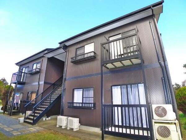 apartment 茨城県鉾田市串挽
串挽の賃貸情報を見る
物件地図
