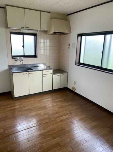 apartment 茨城県鉾田市串挽
串挽の賃貸情報を見る
物件地図