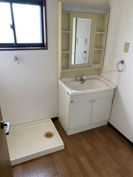 apartment 茨城県鉾田市串挽
串挽の賃貸情報を見る
物件地図