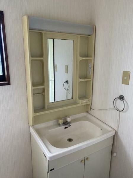 apartment 茨城県鉾田市串挽
串挽の賃貸情報を見る
物件地図