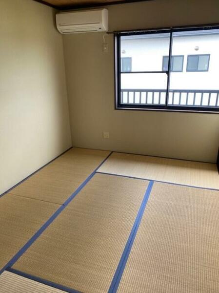 apartment 茨城県鉾田市串挽
串挽の賃貸情報を見る
物件地図