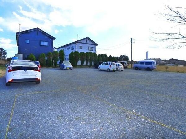 apartment 茨城県鉾田市串挽
串挽の賃貸情報を見る
物件地図