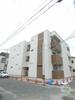 フジパレス吹田金田公園 2階 築4年10ヶ月の賃貸物件