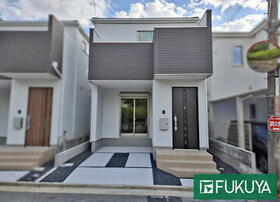 大阪府枚方市南船橋２丁目