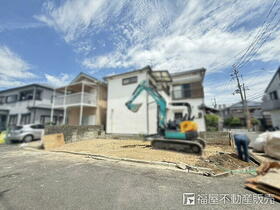 大阪府枚方市西船橋１丁目