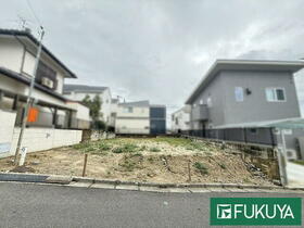 大阪府枚方市楠葉面取町