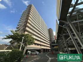 プレミスト天理