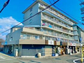 サングレース大和高田