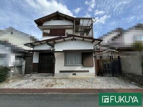 京都府南丹市園部町栄町１号