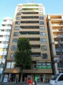 メロディーハイム清水谷