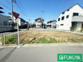東京都調布市深大寺北町３丁目