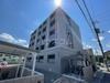 プロムナード桂川 2階 築5年3ヶ月の賃貸物件