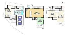 大阪府大東市諸福１丁目