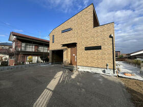 東京都東大和市中央４丁目