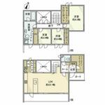 飛香台４丁目戸建のイメージ