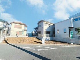 東京都練馬区下石神井３丁目