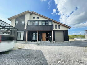 滋賀県東近江市東今崎町