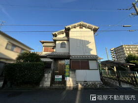 奈良県橿原市醍醐町