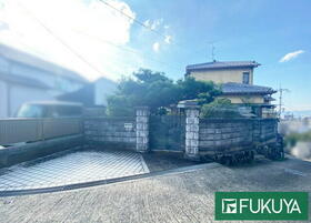 大阪府枚方市香里園町