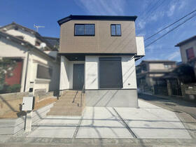 兵庫県加古郡稲美町六分一