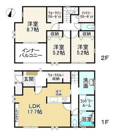 兵庫県姫路市大津区天神町２丁目