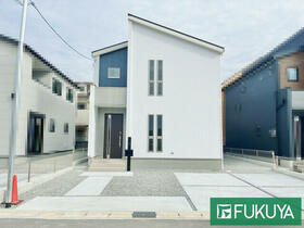 兵庫県姫路市大津区天神町２丁目